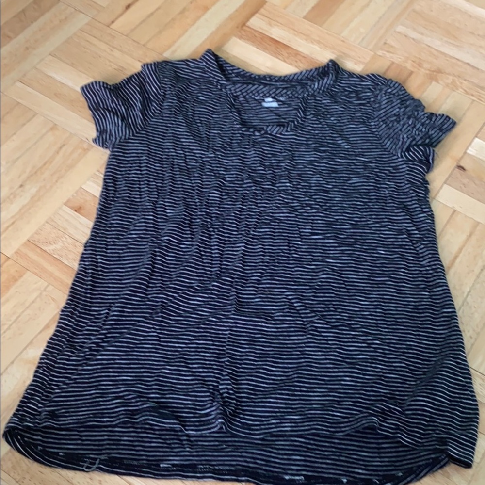 Art Class girls dressy shirt!